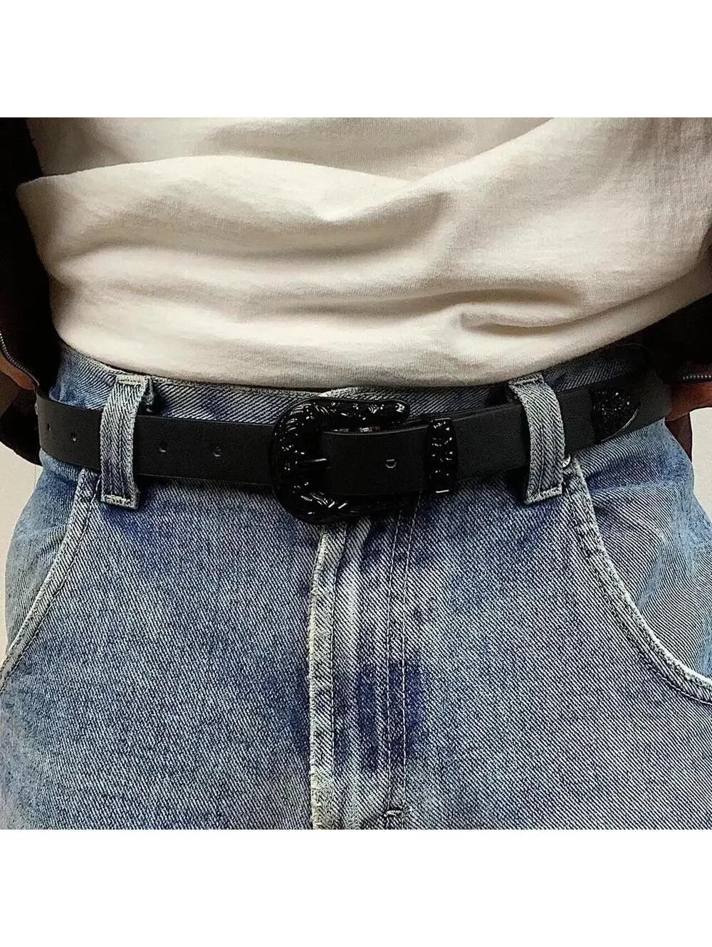 N/A #westernwear #westernbelt